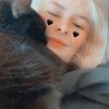 vsims629